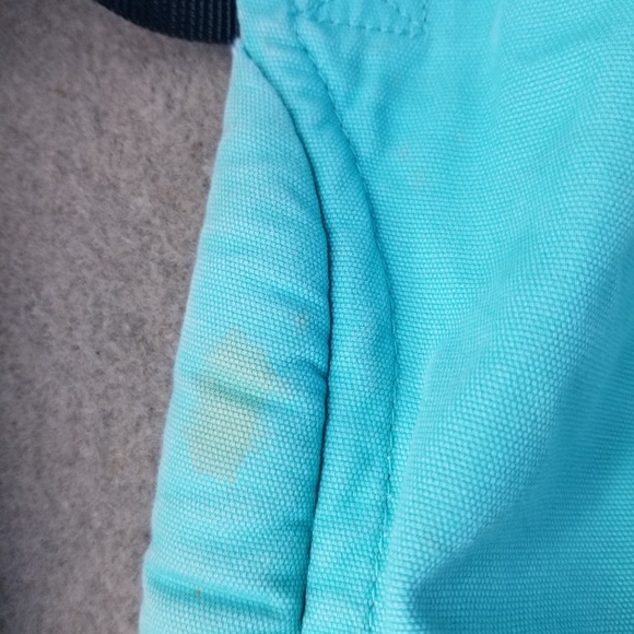 Splash Tula - Picture 5 of 5